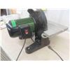 Image 5 : Central Machinery 12" Bench Top Disc Sander
