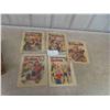 Image 1 : (5) 1940s Comics, Story Books - The Champion