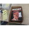 Image 13 : 2 Hitler Books ; Ivor Mantle & Herbert Walther