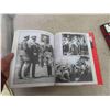 Image 4 : 2 Hitler Books ; Ivor Mantle & Herbert Walther