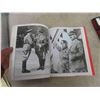 Image 5 : 2 Hitler Books ; Ivor Mantle & Herbert Walther