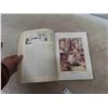Image 5 : 1920s Girls Own Book - Good Condition - Great Content
