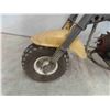 Image 9 : Honda Qa50 Trail Mini Bike - not running