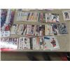 Image 7 : Sports Cards - Hockey + Baseball