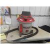 Image 1 : Ridgid 4.25 HP 12 Gal Shop Vac