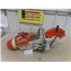 Image 1 : Stihl TS 350 Gas Chop Saw - Works