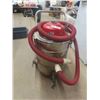 Image 1 : Medland Commercial Shop Vac 1 HP 