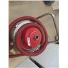 Image 2 : Medland Commercial Shop Vac 1 HP 