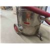 Image 4 : Medland Commercial Shop Vac 1 HP 