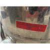 Image 5 : Medland Commercial Shop Vac 1 HP 