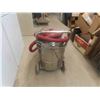Image 6 : Medland Commercial Shop Vac 1 HP 
