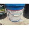 Image 3 : (4) 5 Gal Pails of 15W40 Oil  - average about 3-3.5 gal each? 