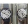 Image 7 : 4 New Old Stock Swatch Quartz Watches