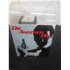 Image 2 : 2002 Die Another Day Swatch Watch in Package - New Old Stock