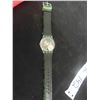 Image 8 : 1997 Swatch The Club Watch with Original Package - New Old Stock