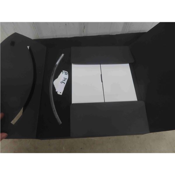 Swatch Skin Watch with Packaging + Book 