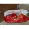 Image 3 : Box of Disposable Underwear Sz Lg - 8 packages of 12 