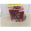 Image 1 : Construction Heater 240V