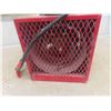 Image 2 : Construction Heater 240V