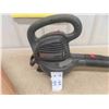 Image 2 : Craftsman Leaf Blower