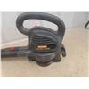 Image 3 : Craftsman Leaf Blower