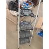 Image 2 : 3' Step Ladder