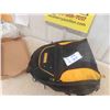 Image 1 : DeWalt Backpack Tool Bag