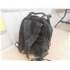 Image 3 : DeWalt Backpack Tool Bag