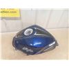 Image 2 : Ninja Motorcycle Gas Tank