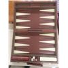 Image 3 : 5 Backgammon Sets
