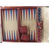Image 4 : 5 Backgammon Sets