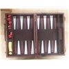 Image 5 : 5 Backgammon Sets