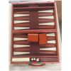 Image 6 : 5 Backgammon Sets