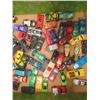 Image 6 : Toy Cars ; Hot Wheels plus others 
