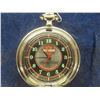 Image 4 : Harley Davidson Pocket Watch Gift Set in Box