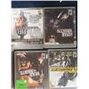 Image 4 : 13 PS 3 Games + (1) Xbox Game + (1) Game Cube + (1) Xbox Controller