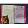 Image 7 : Sex And The City Complete Collectors DVD Set