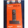 Image 3 : New in Box Fire TV Stick 4 K