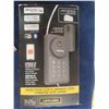 Image 4 : New in Box Defiant WIFI Deadbolt & Reliabilt Keyless Deadbolt
