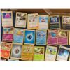 Image 2 : 200 Pokémon Cards - Unsorted