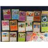 Image 3 : 200 Pokémon Cards - Unsorted