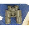 Image 2 : 4 Pairs of Binoculars