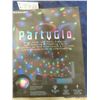 Image 2 : New Party Glo Light + New Disk Lights