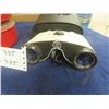 Image 4 : Binoculars with Case 7 x 35 & Coleman 3000 BTU Heater 