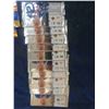 Image 6 : McDonalds Hockey Cards Sealed in Package ( 66) ; Upper Deck, McDonalds Retro, 
