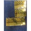 Image 8 : McDonalds Hockey Cards Sealed in Package ( 66) ; Upper Deck, McDonalds Retro, 