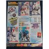 Image 2 : Post Cereal Hockey Cards