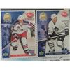 Image 3 : Post Cereal Hockey Cards