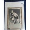 Image 1 : Beehive Hockey  Photo Bobby Hull Chicago Black Hawks #9 Away Jersey - GRP 3