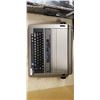 Image 2 : Panasonic Electric Typewriter KX - R320 - New Old Stock